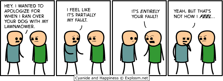 Read C&H 2011 EN Manga Online