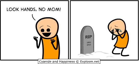 Read C&H 2011 EN Manga Online