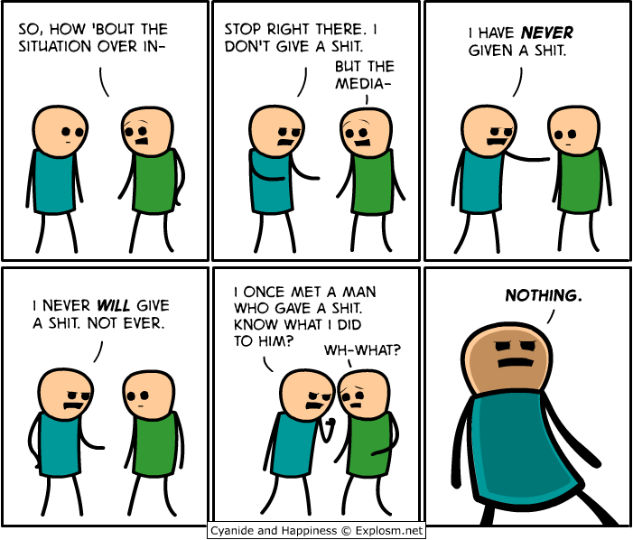 Read C&H 2011 EN Manga Online