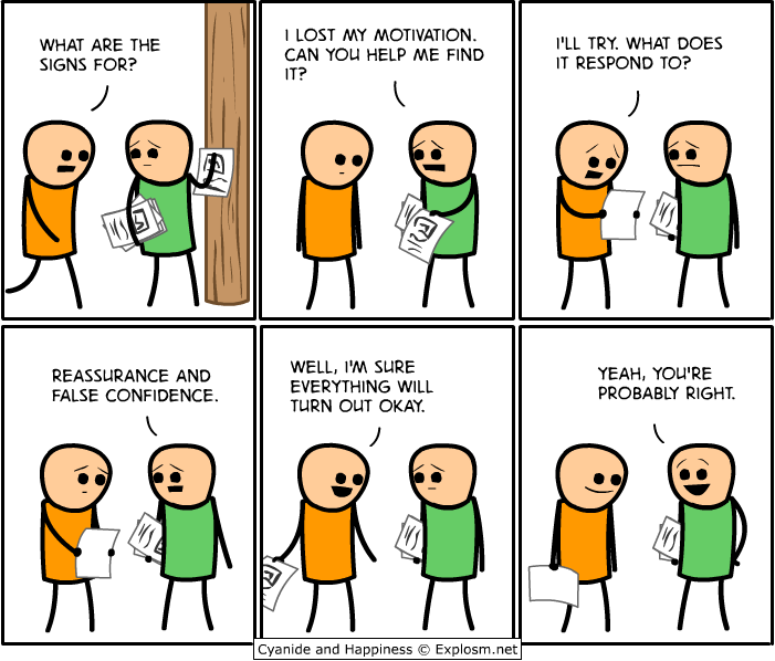 Read C&H 2011 EN Manga Online