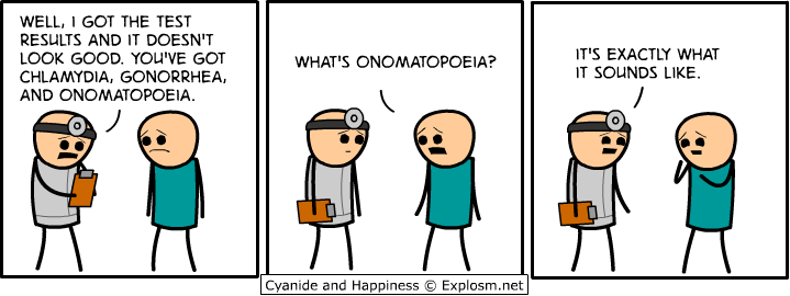 Read C&H 2011 EN Manga Online