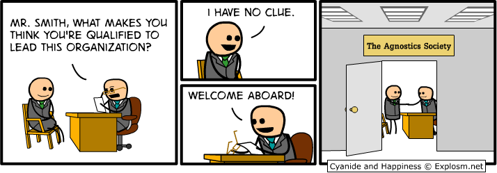 Read C&H 2012 EN Manga Online