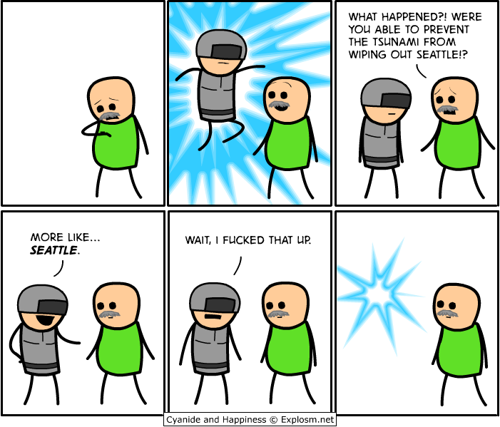 Read C&H 2012 EN Manga Online