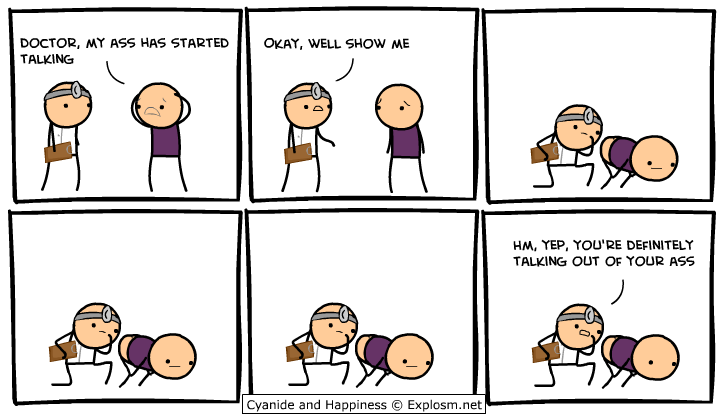 Read C&H 2012 EN Manga Online