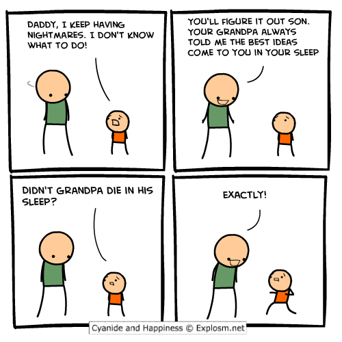 Read C&H 2012 EN Manga Online