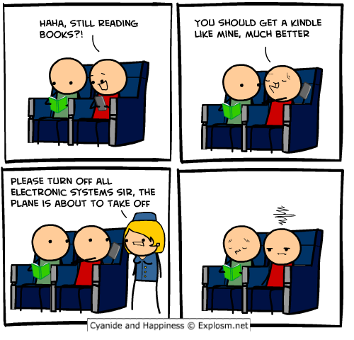 Read C&H 2012 EN Manga Online
