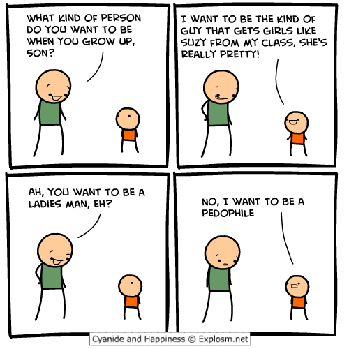 Read C&H 2012 EN Manga Online