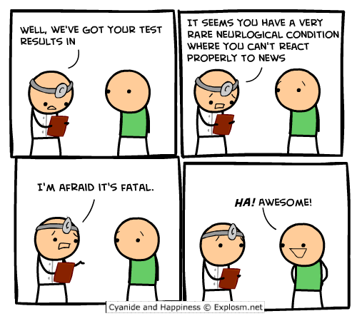 Read C&H 2012 EN Manga Online