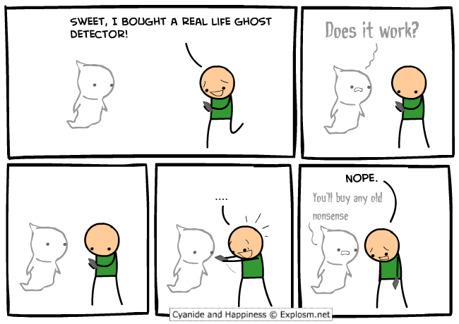 Read C&H 2012 EN Manga Online