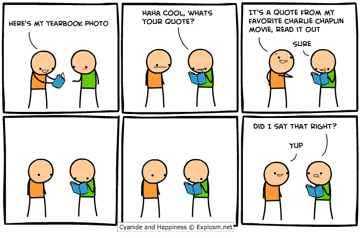 Read C&H 2012 EN Manga Online
