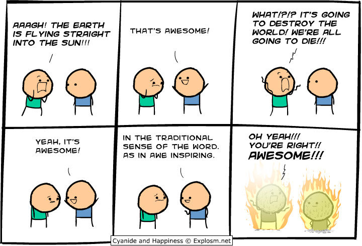Read C&H 2012 EN Manga Online