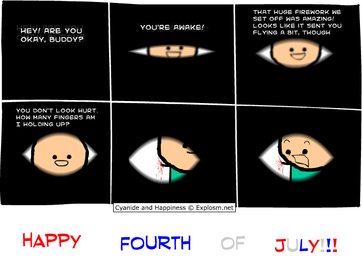 Read C&H 2012 EN Manga Online
