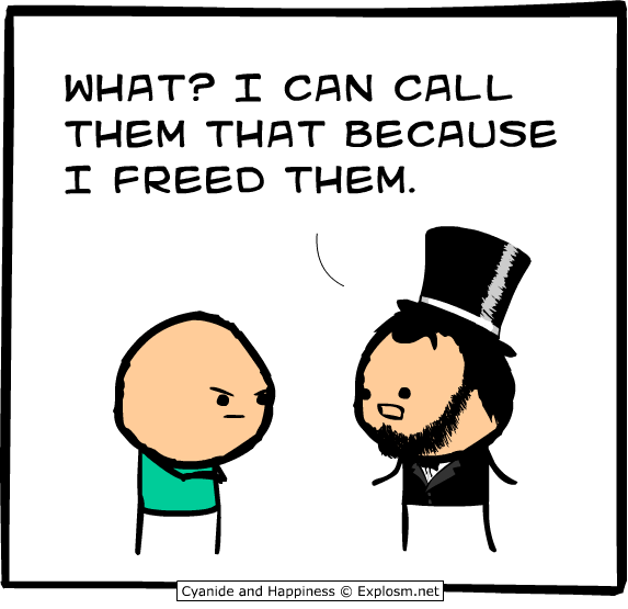 Read C&H 2012 EN Manga Online