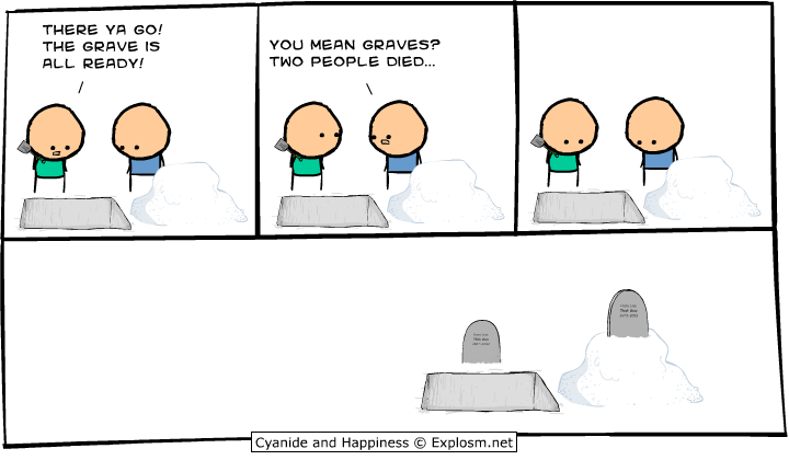 Read C&H 2012 EN Manga Online