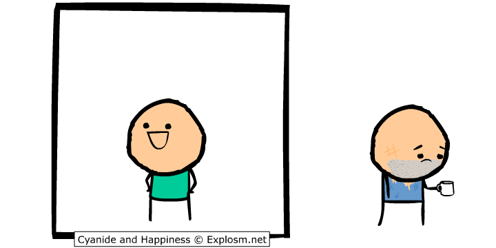 Read C&H 2012 EN Manga Online