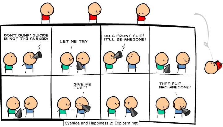 Read C&H 2012 EN Manga Online