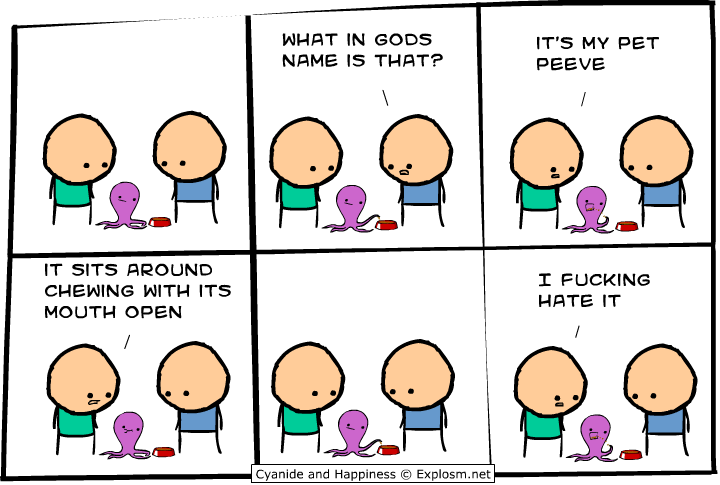 Read C&H 2012 EN Manga Online