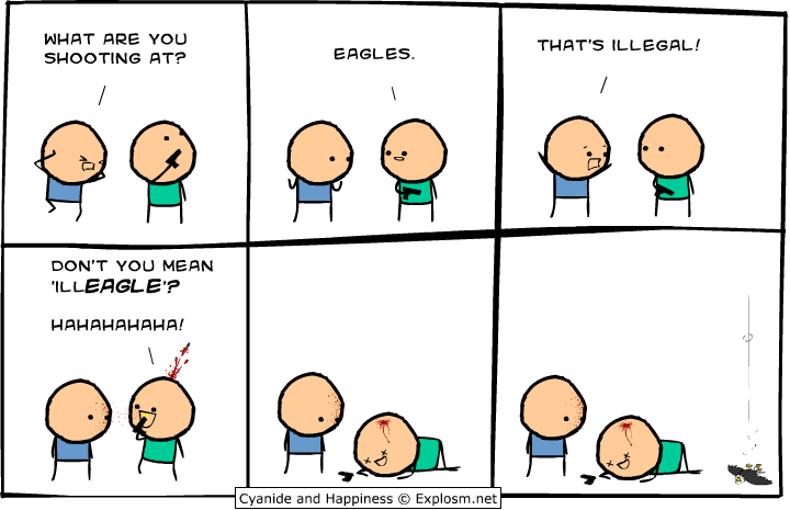 Read C&H 2012 EN Manga Online