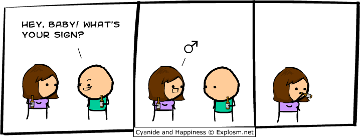 Read C&H 2012 EN Manga Online