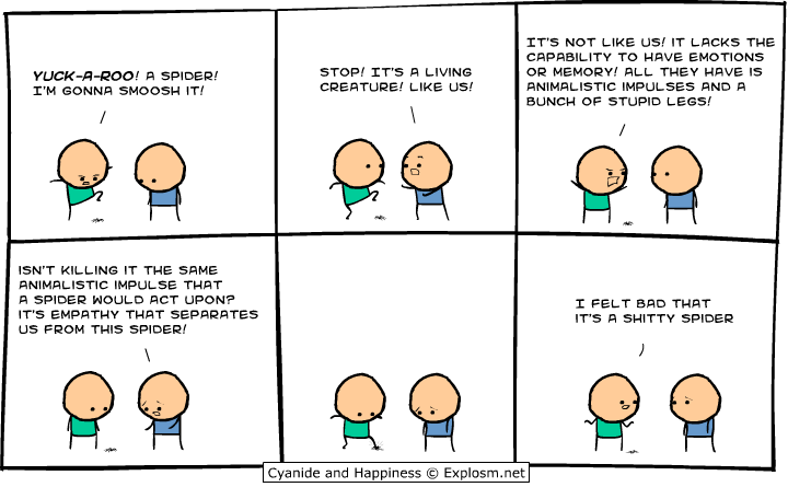 Read C&H 2012 EN Manga Online