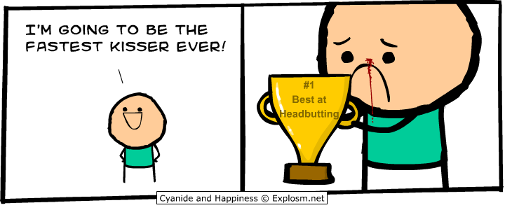 Read C&H 2012 EN Manga Online