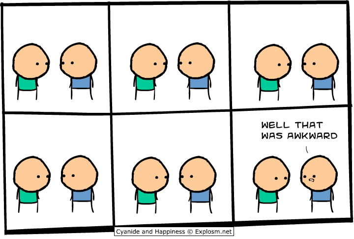 Read C&H 2012 EN Manga Online