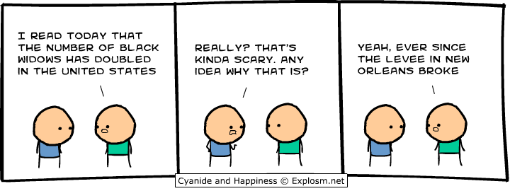 Read C&H 2012 EN Manga Online