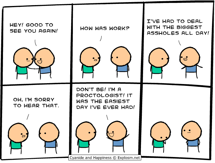 Read C&H 2012 EN Manga Online
