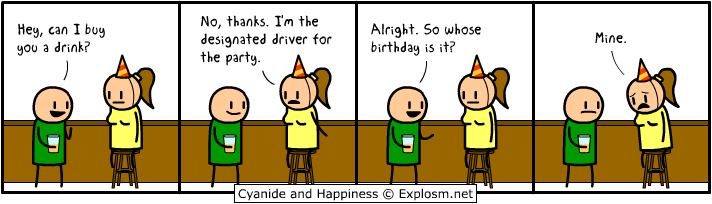 Read C&H 2012 EN Manga Online
