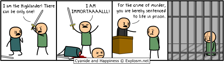 Read C&H 2012 EN Manga Online