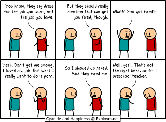 Read C&H 2012 EN Manga Online
