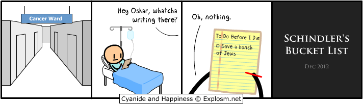 Read C&H 2012 EN Manga Online