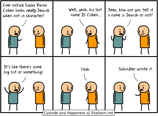 Read C&H 2012 EN Manga Online