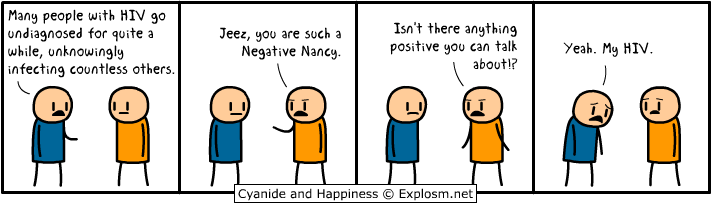 Read C&H 2012 EN Manga Online