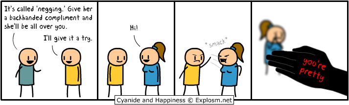 Read C&H 2012 EN Manga Online