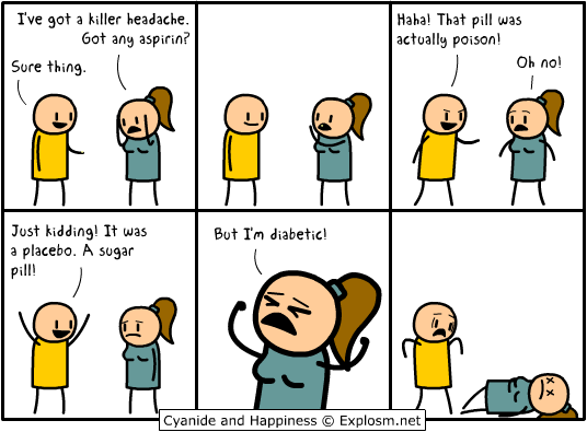 Read C&H 2012 EN Manga Online