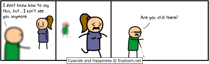 Read C&H 2012 EN Manga Online