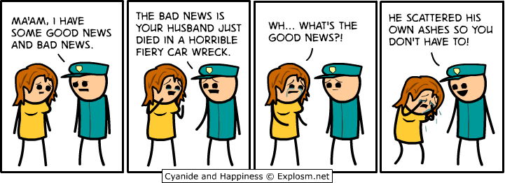 Read C&H 2012 EN Manga Online
