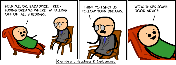 Read C&H 2012 EN Manga Online