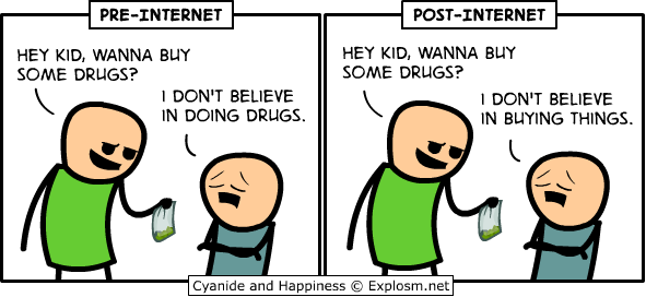 Read C&H 2012 EN Manga Online