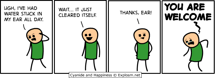Read C&H 2012 EN Manga Online