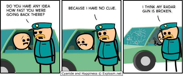 Read C&H 2012 EN Manga Online