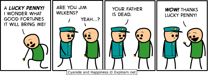 Read C&H 2012 EN Manga Online