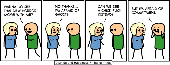 Read C&H 2012 EN Manga Online