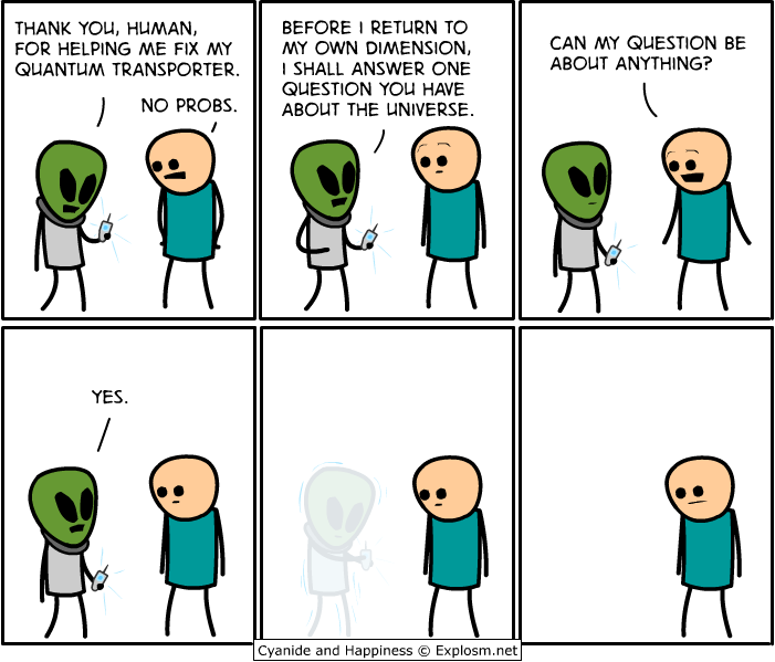 Read C&H 2012 EN Manga Online