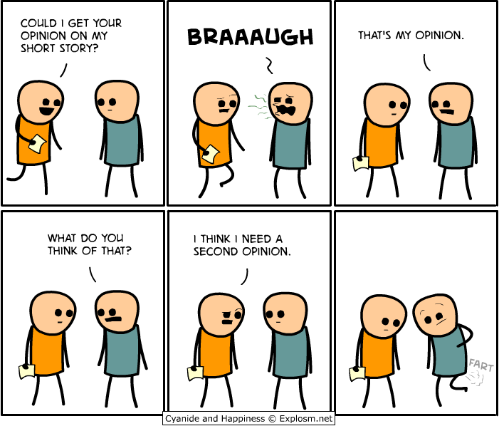 Read C&H 2012 EN Manga Online
