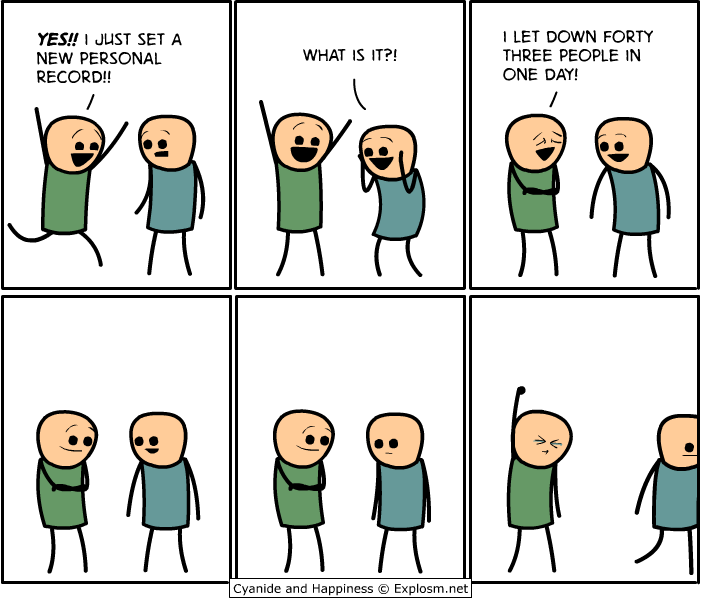 Read C&H 2012 EN Manga Online