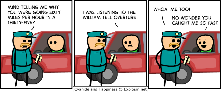 Read C&H 2012 EN Manga Online