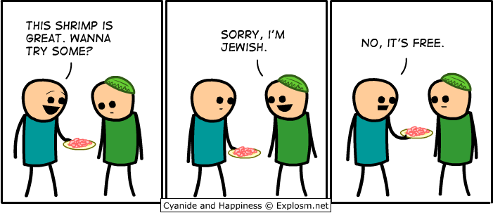 Read C&H 2012 EN Manga Online
