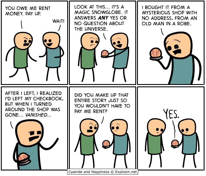 Read C&H 2012 EN Manga Online